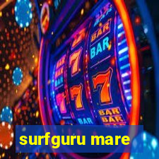 surfguru mare